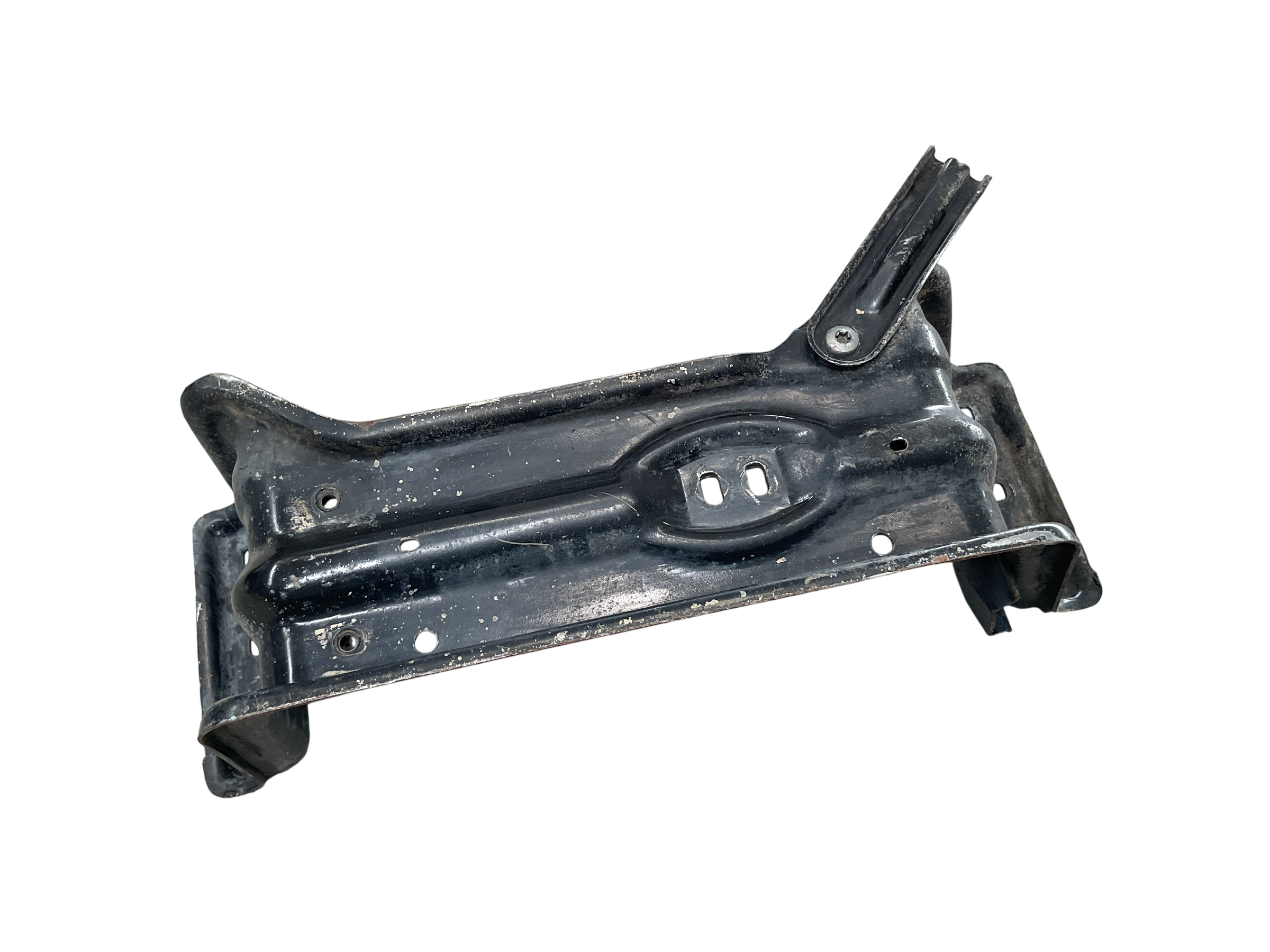 Soporte Cambios Mercedes ML 2005-2011