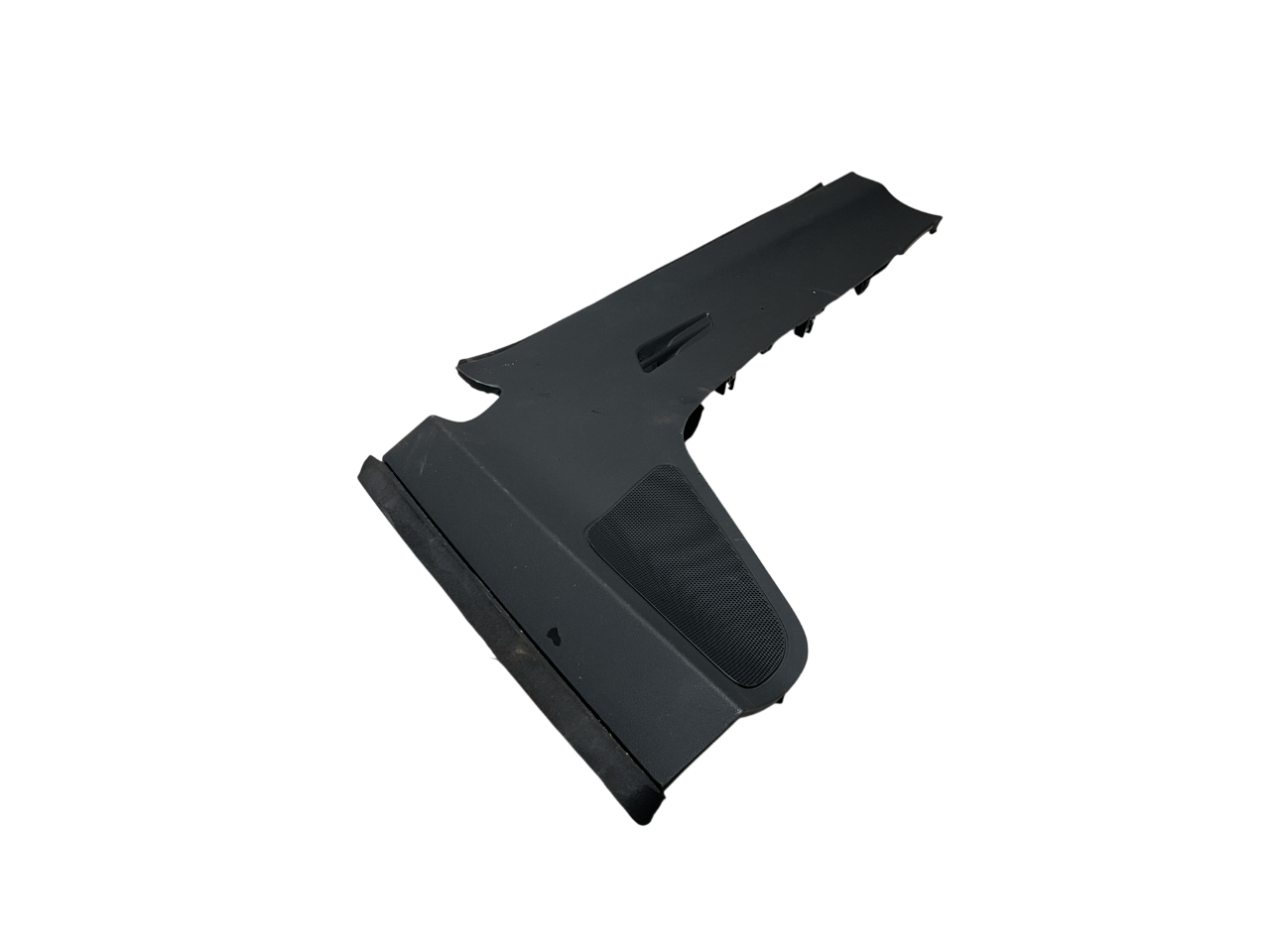 Moldura dcha Salpicadero Citroen C4 Picasso 13-18 - 96782022ZD