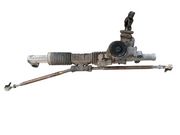 Cremallera direccion Honda Civic 00-05