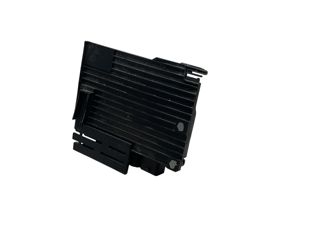 Centralita Motor PSA 9804591380 - 9804591380