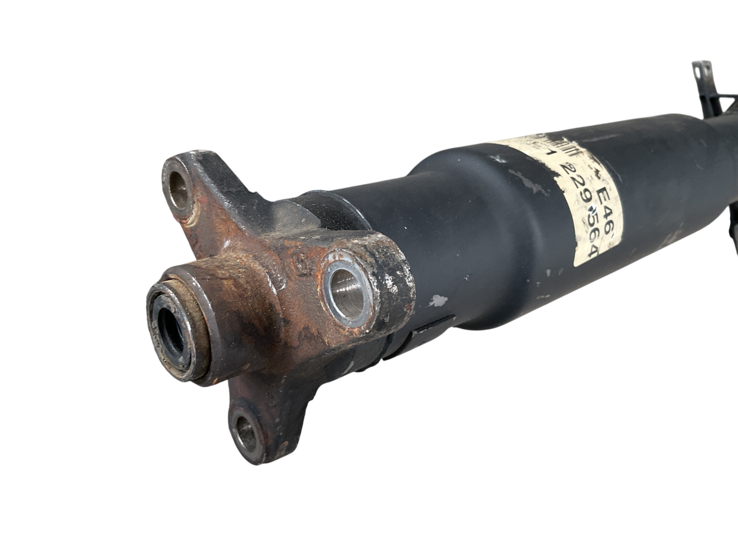 Cardan centra BMW Serie 3 1998-2006