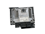 Centralita Motor PSA 9804591380 - 9804591380