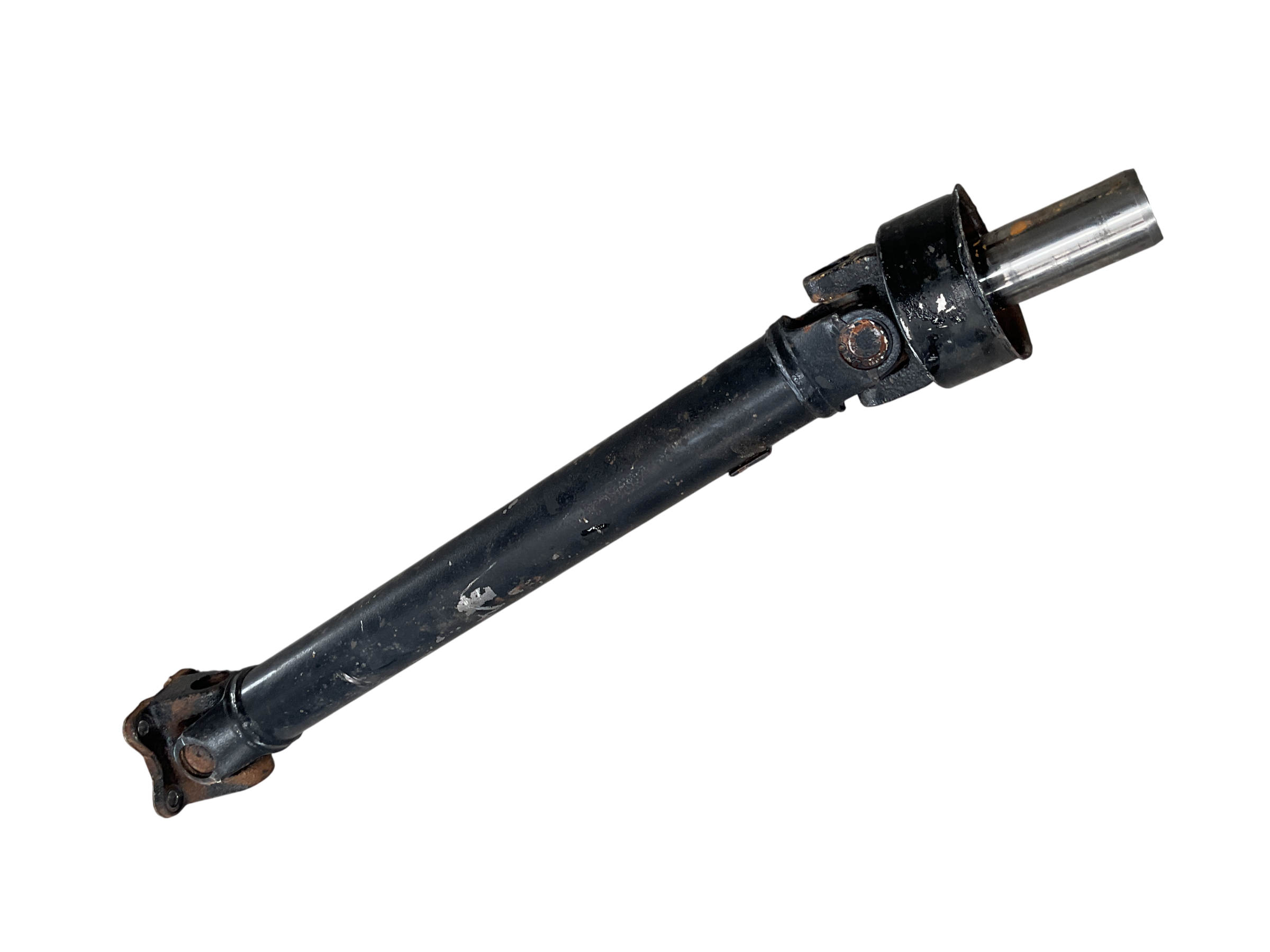 Cardan Central delantero Mitsubishi Pajero IO 98-07