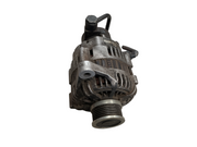 Alternador Hyundai Kia 3730027011