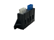 Modulo Confort Peugeot 208 12-20 - 9800559580