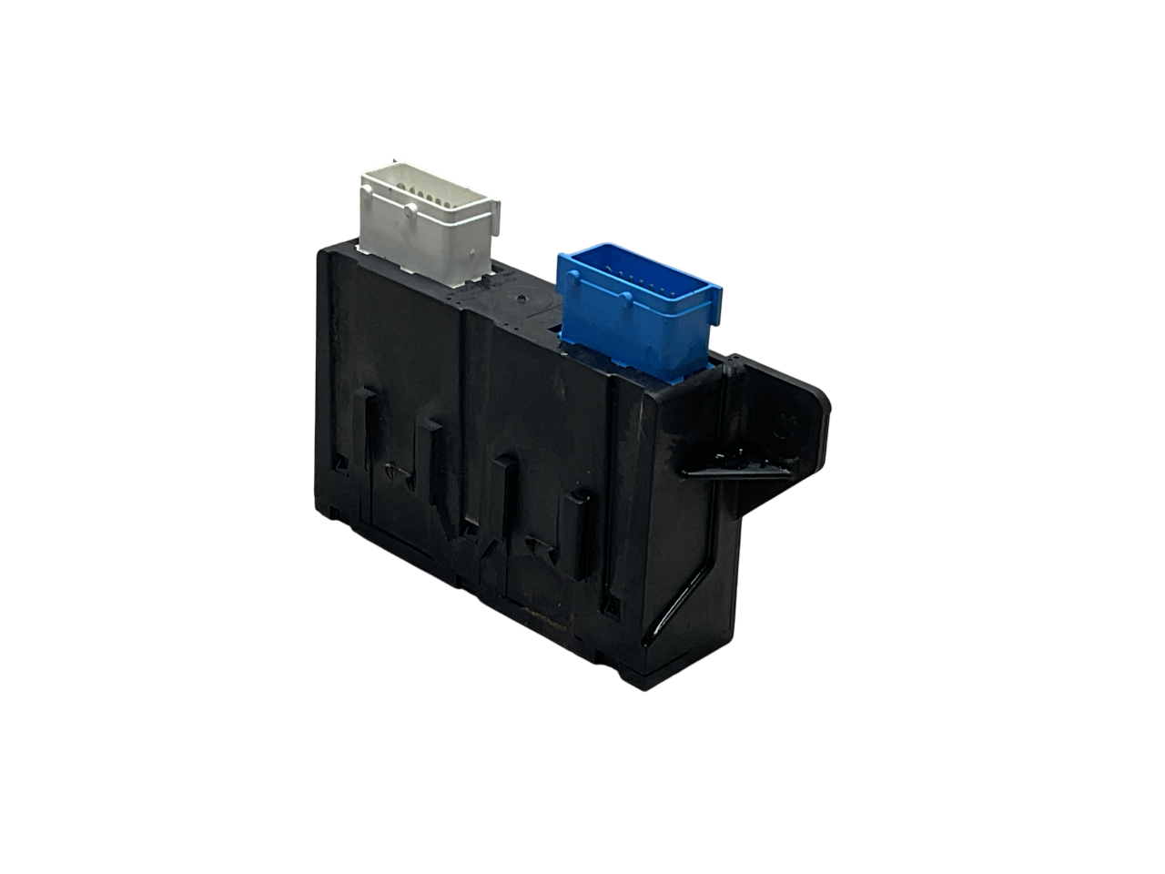 Modulo Confort Peugeot 208 12-20 - 9800559580