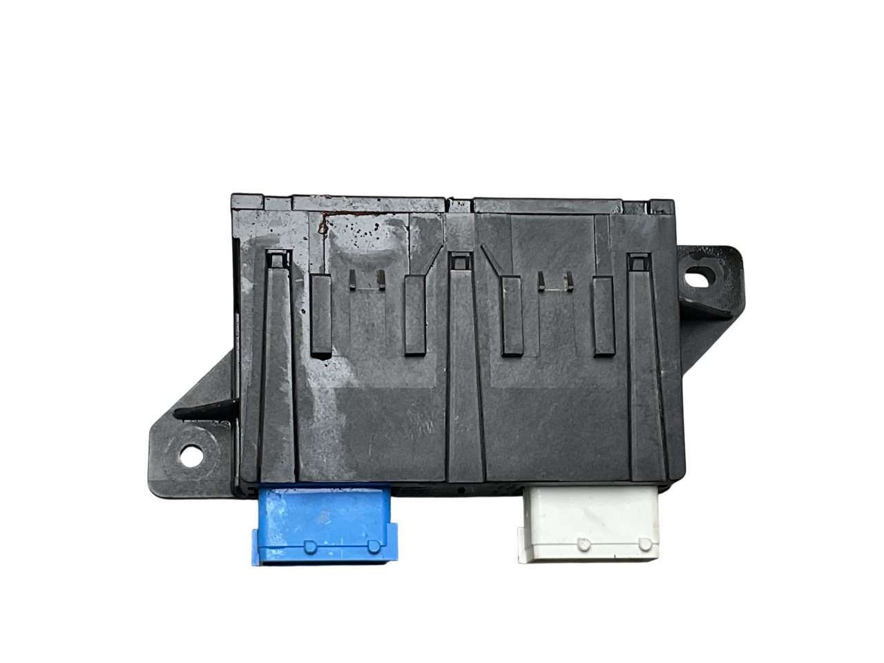 Modulo Confort Peugeot 208 12-20 - 9800559580