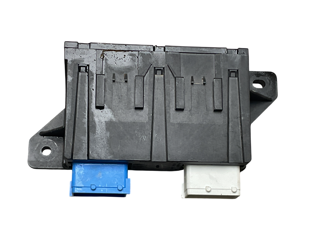 Modulo Confort Peugeot 208 12-20 - 9800559580