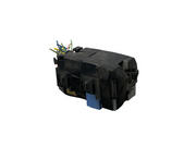 Caja Fusibles PSA 9812661980 - 9812661980