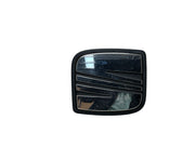 Manija Exterior Portón Seat 5P0827565D