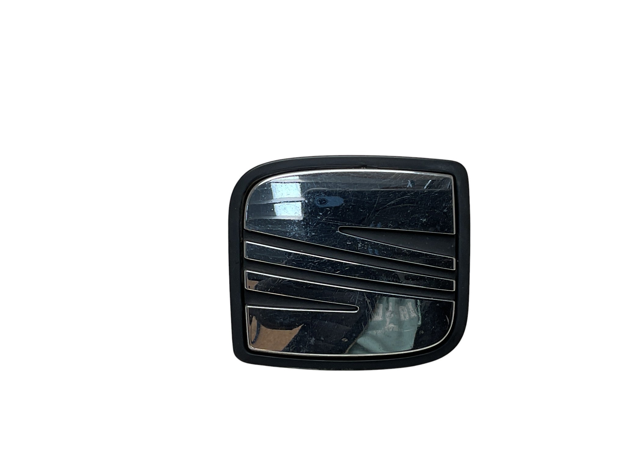 Manija Exterior Portón Seat 5P0827565D