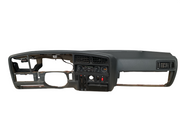 Salpicadero Opel Ascona 81-89