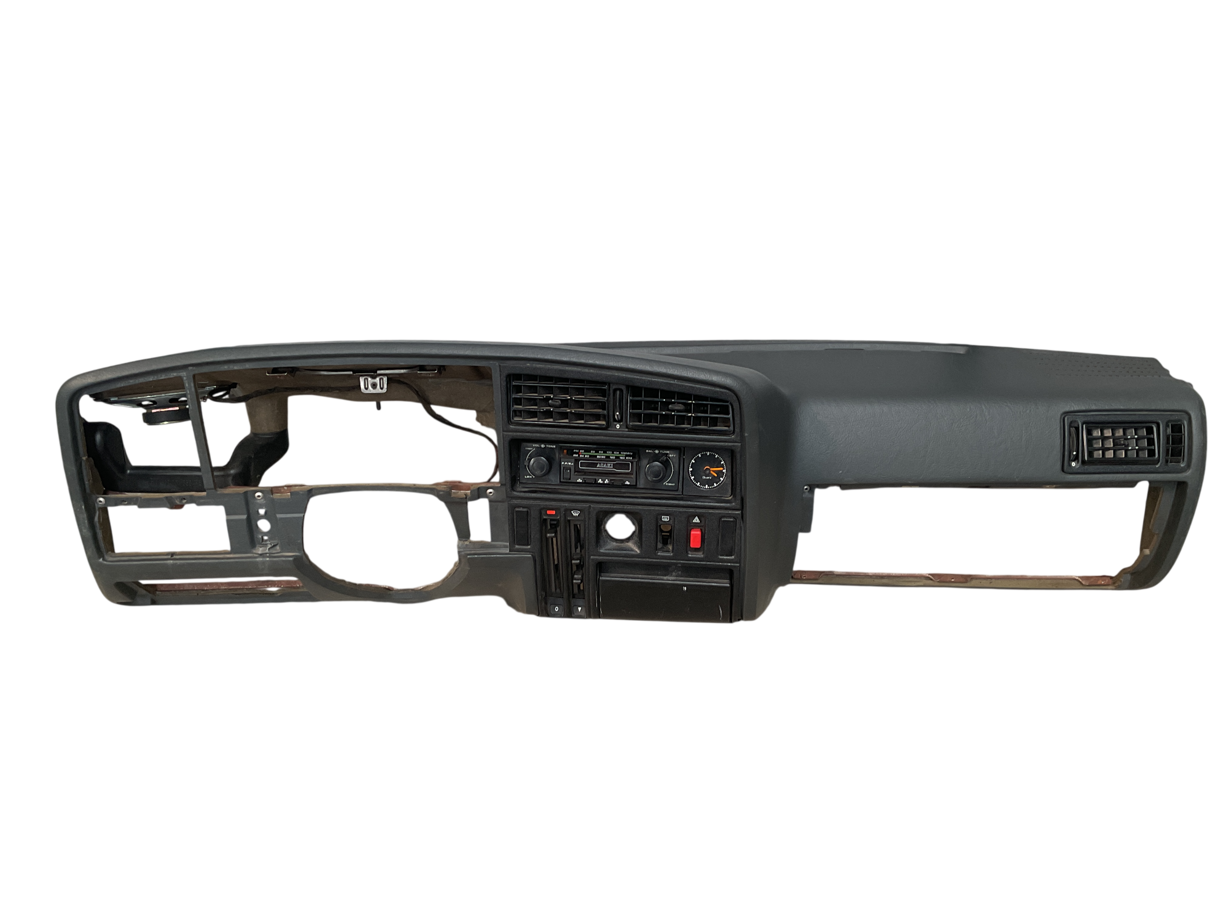 Salpicadero Opel Ascona 81-89