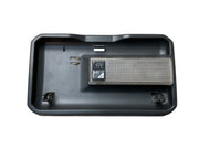 Lampara Interior del techo para Fiat Fiorino 1305918070.