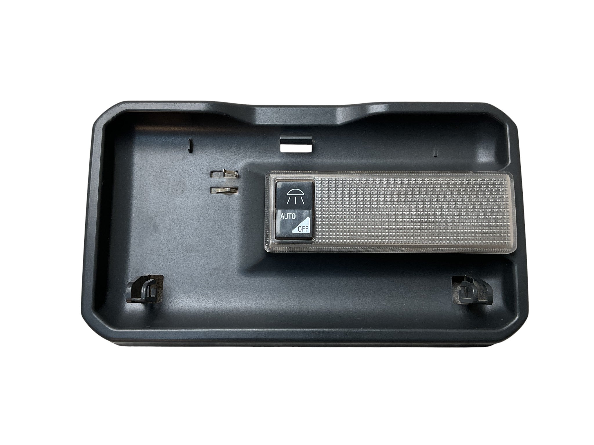 Lampara Interior del techo para Fiat Fiorino 1305918070.