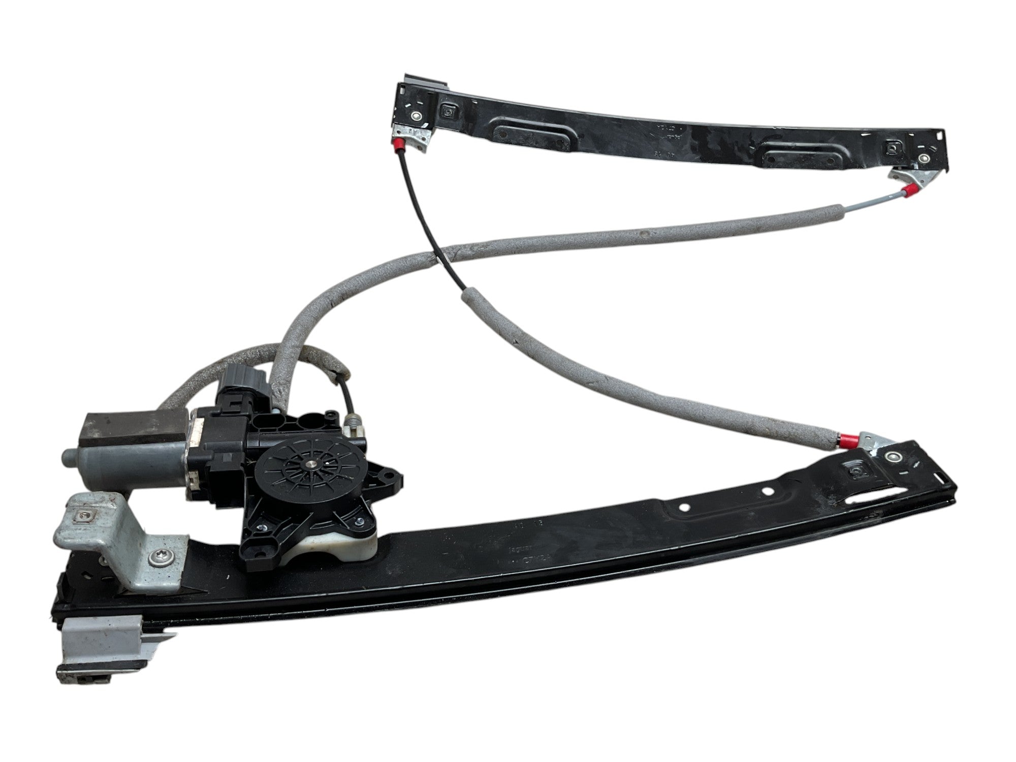 Elevalunas del izq Jaguar XF