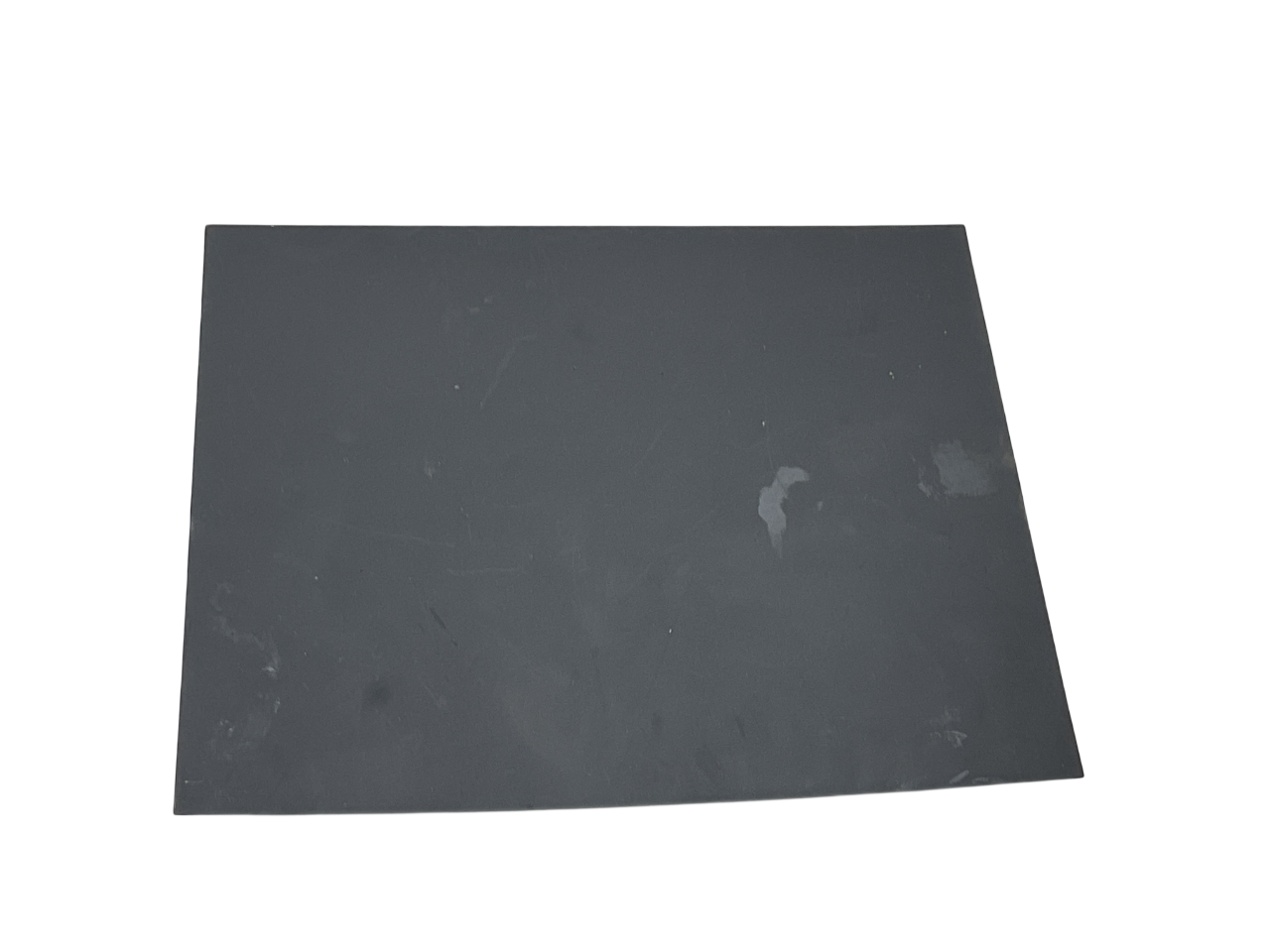 Cubierta Salpicadero Citroen C4 Picasso 12-18 - 96778238ZD