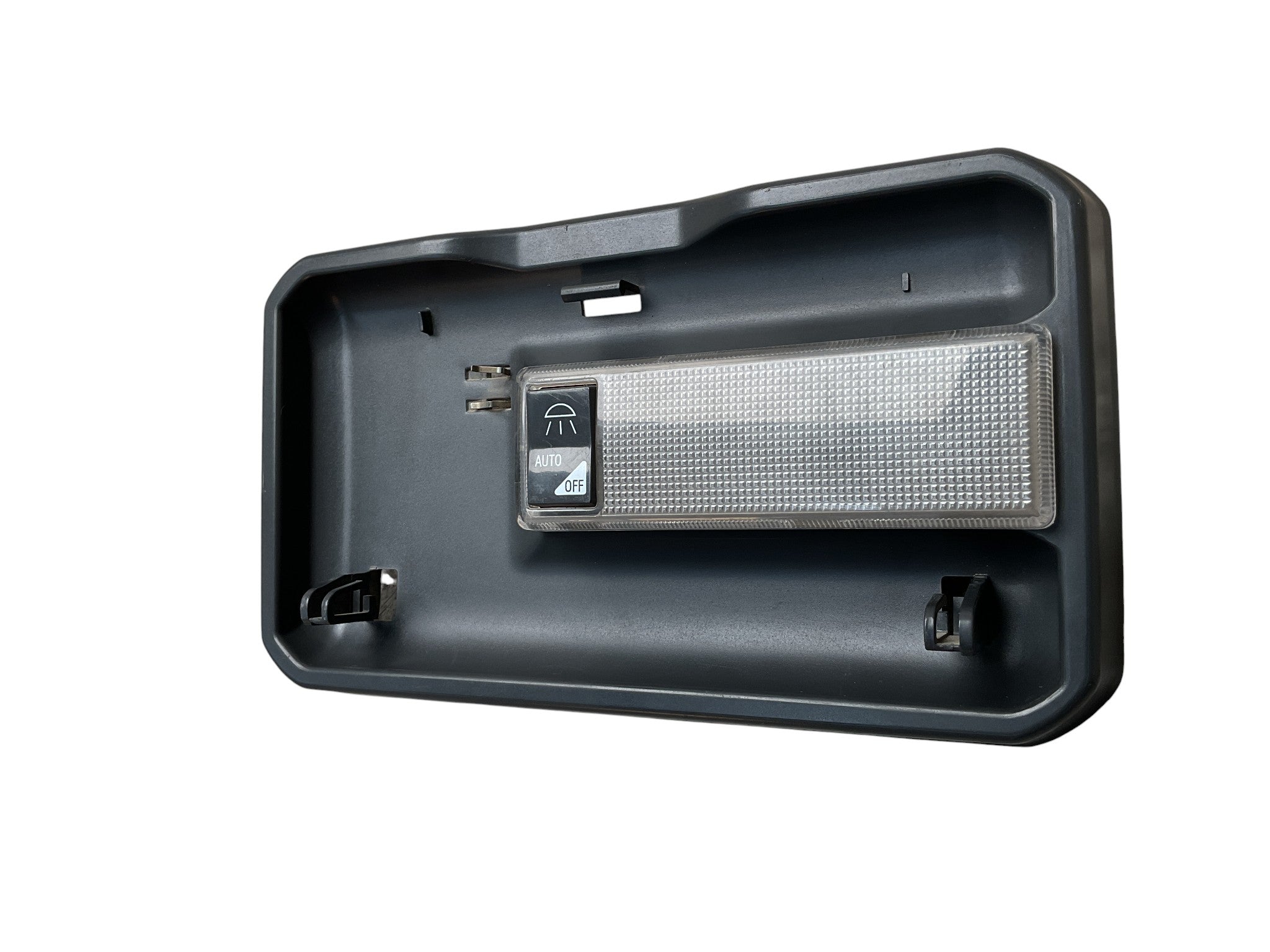 Lampara Interior del techo para Fiat Fiorino 1305918070.