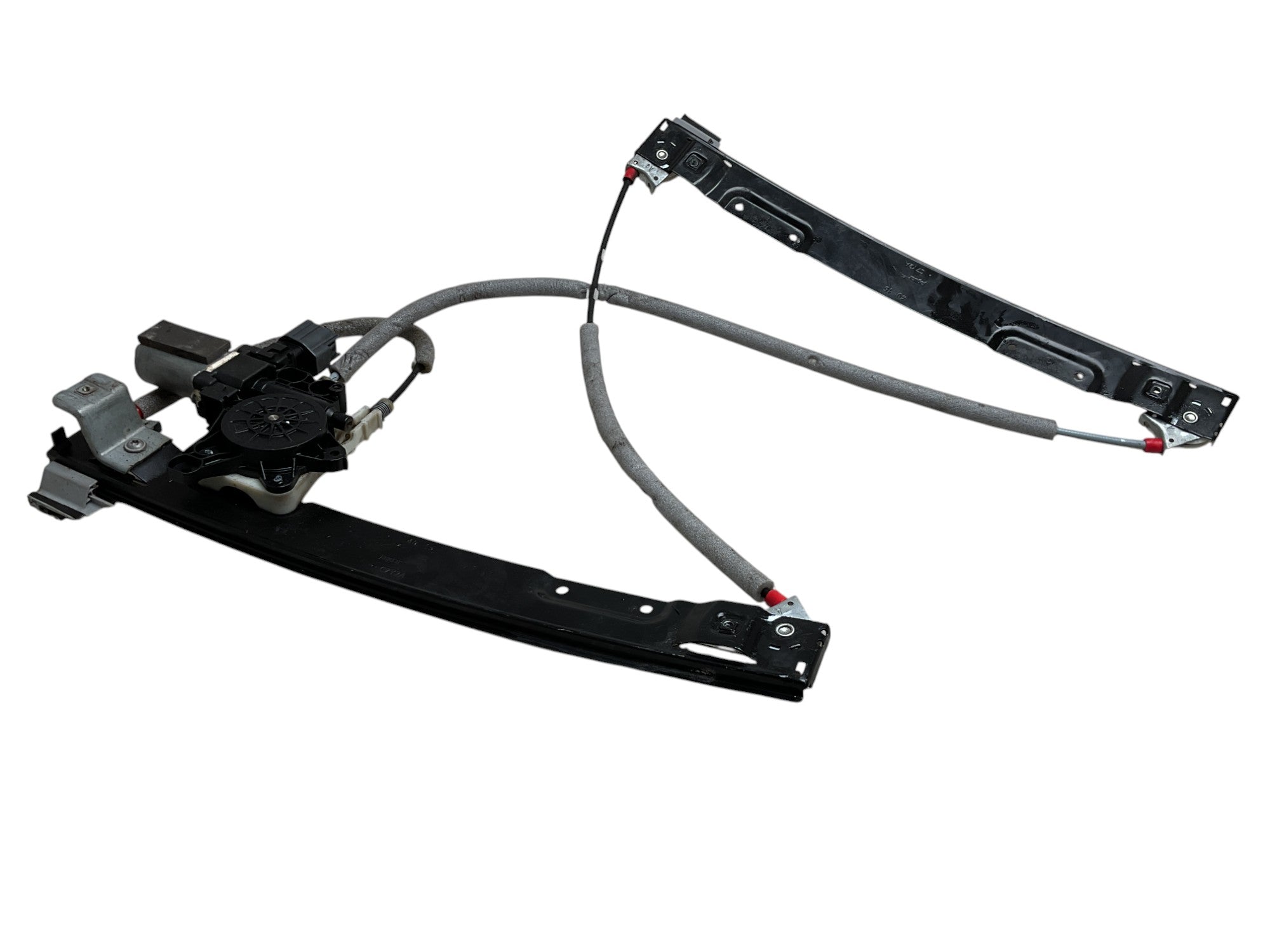 Elevalunas del izq Jaguar XF