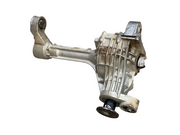 Diferencial delantero Nissan Navara 05-15