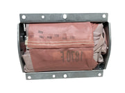 Airbag Pasajero Saab 9-3 2002-2014