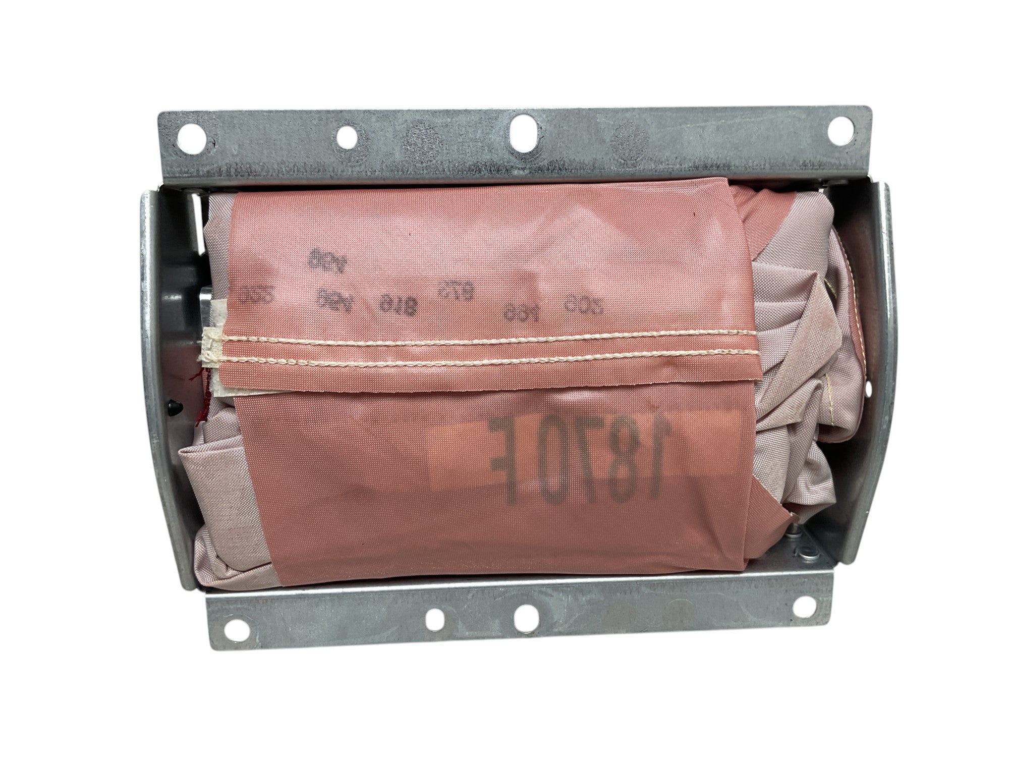 Airbag Pasajero Saab 9-3 2002-2014