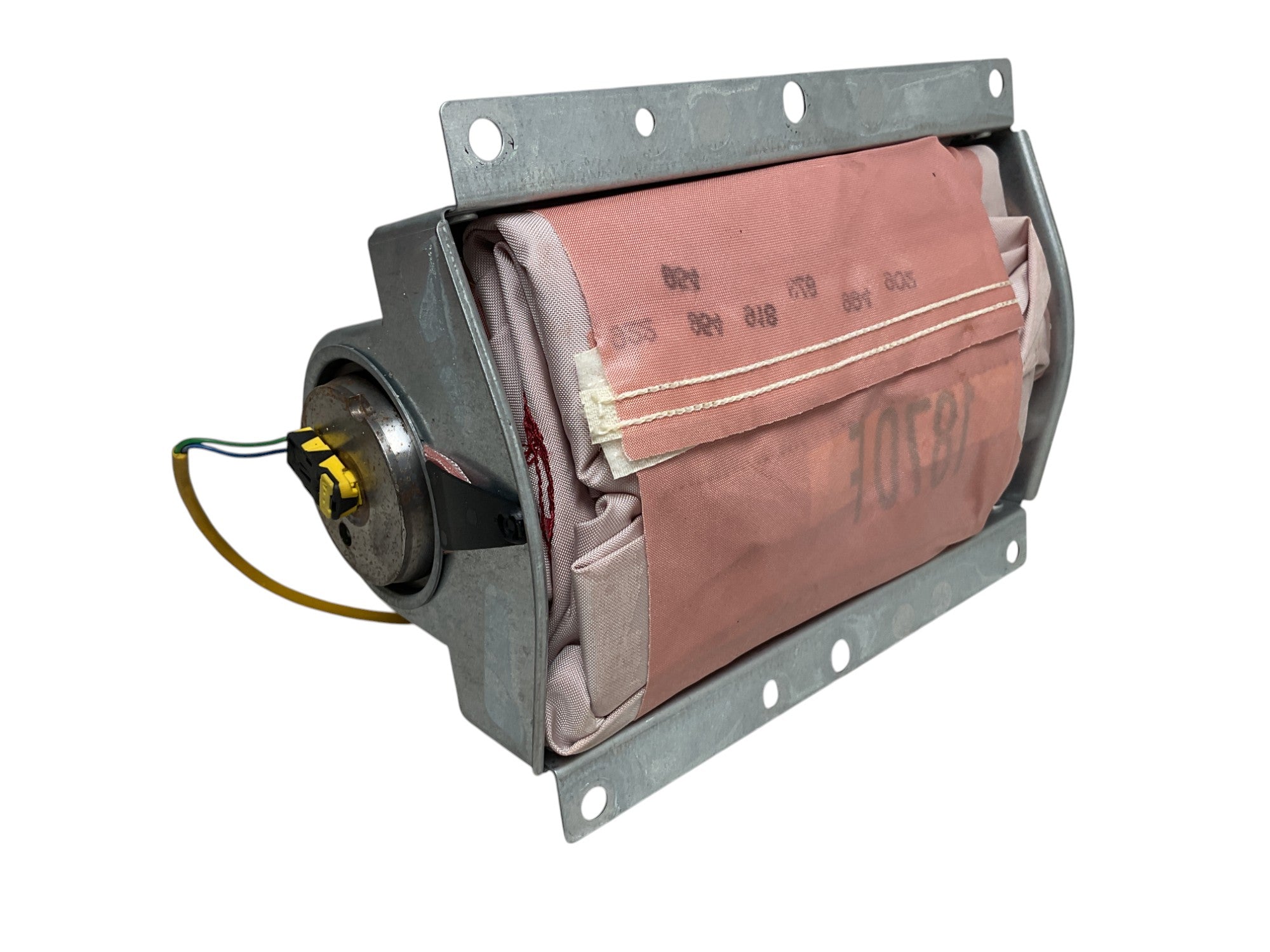 Airbag Pasajero Saab 9-3 2002-2014