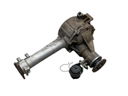 Diferencial delantero Suzuki Vitara 88-98