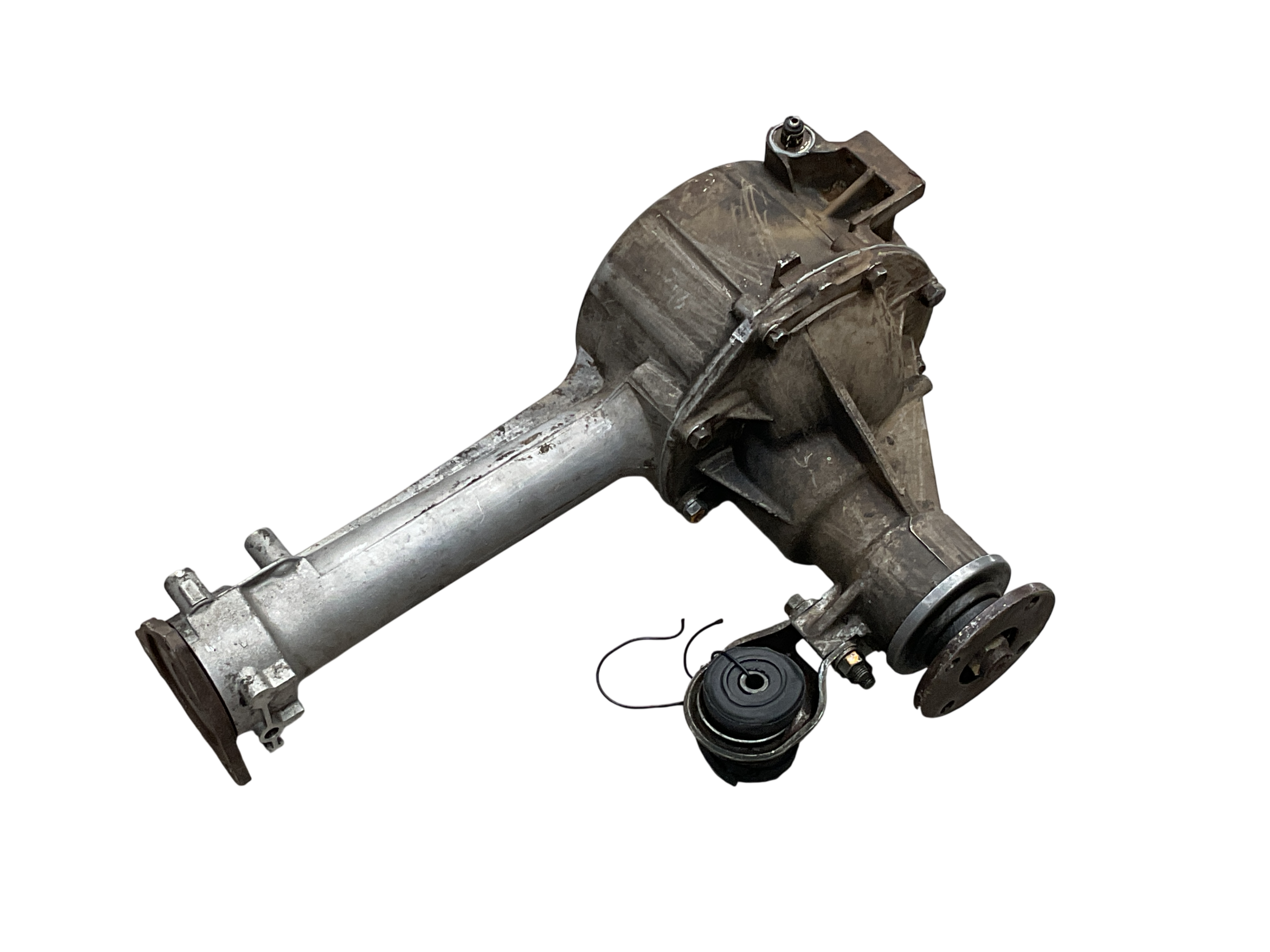 Diferencial delantero Suzuki Vitara 88-98