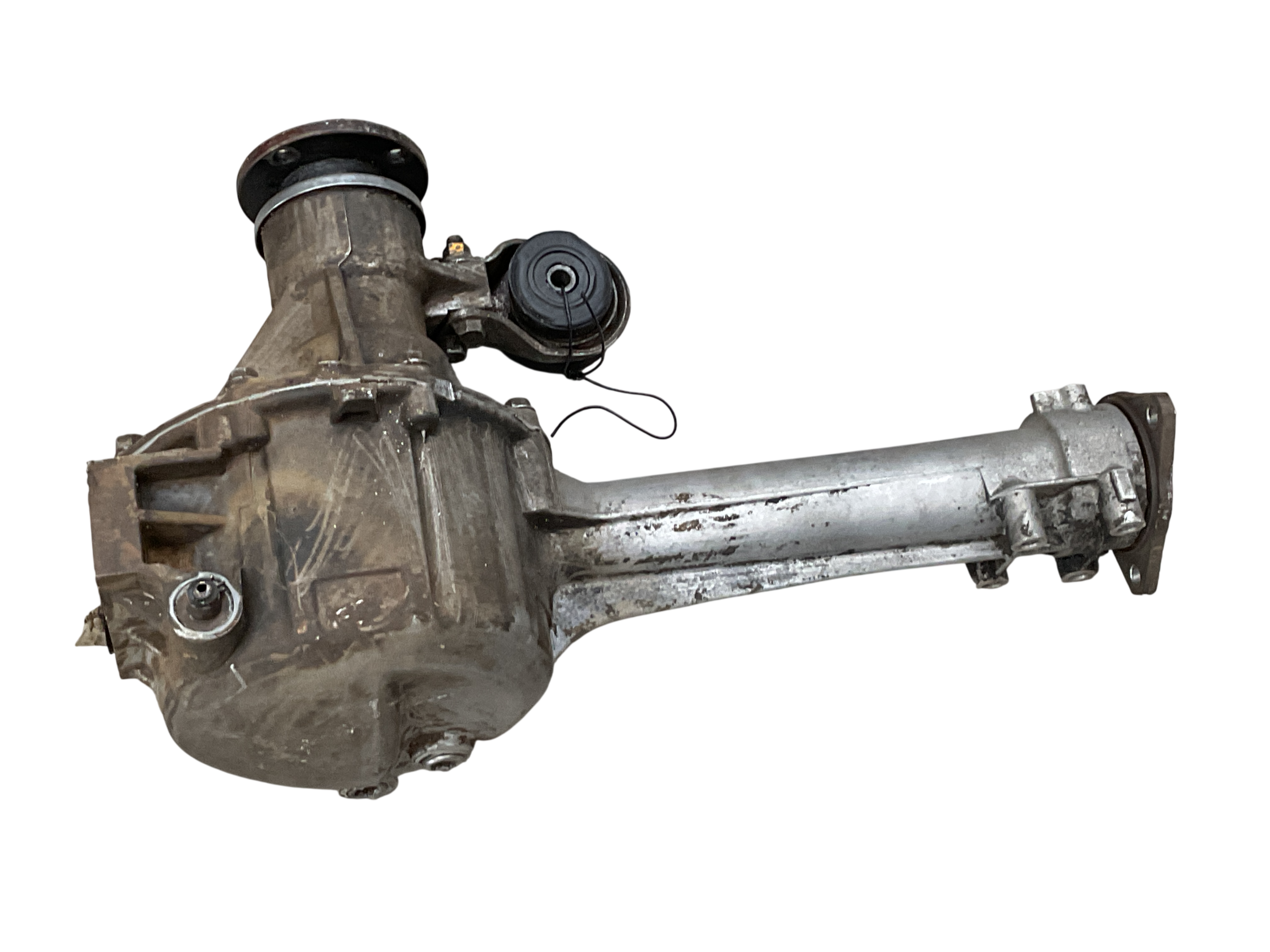 Diferencial delantero Suzuki Vitara 88-98