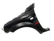 Aleta del izq Land Rover Freelander 97-06
