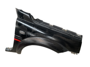 Aleta del dcha Land Rover Freelander 97-06