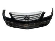 Parachoques delantero Mercedes-Benz W245 05-11