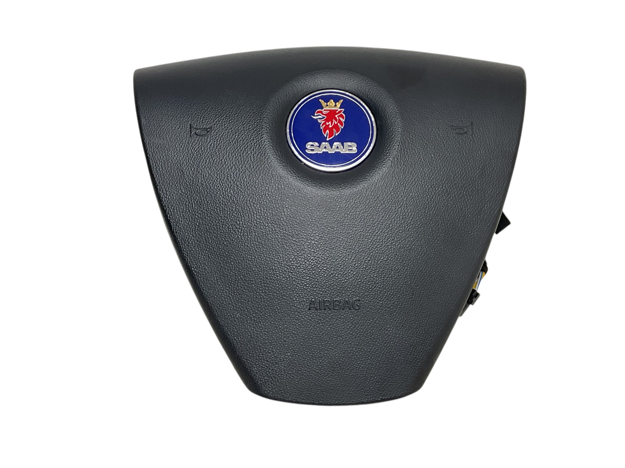 Airbag Volante Saab 9-3 2002-2014