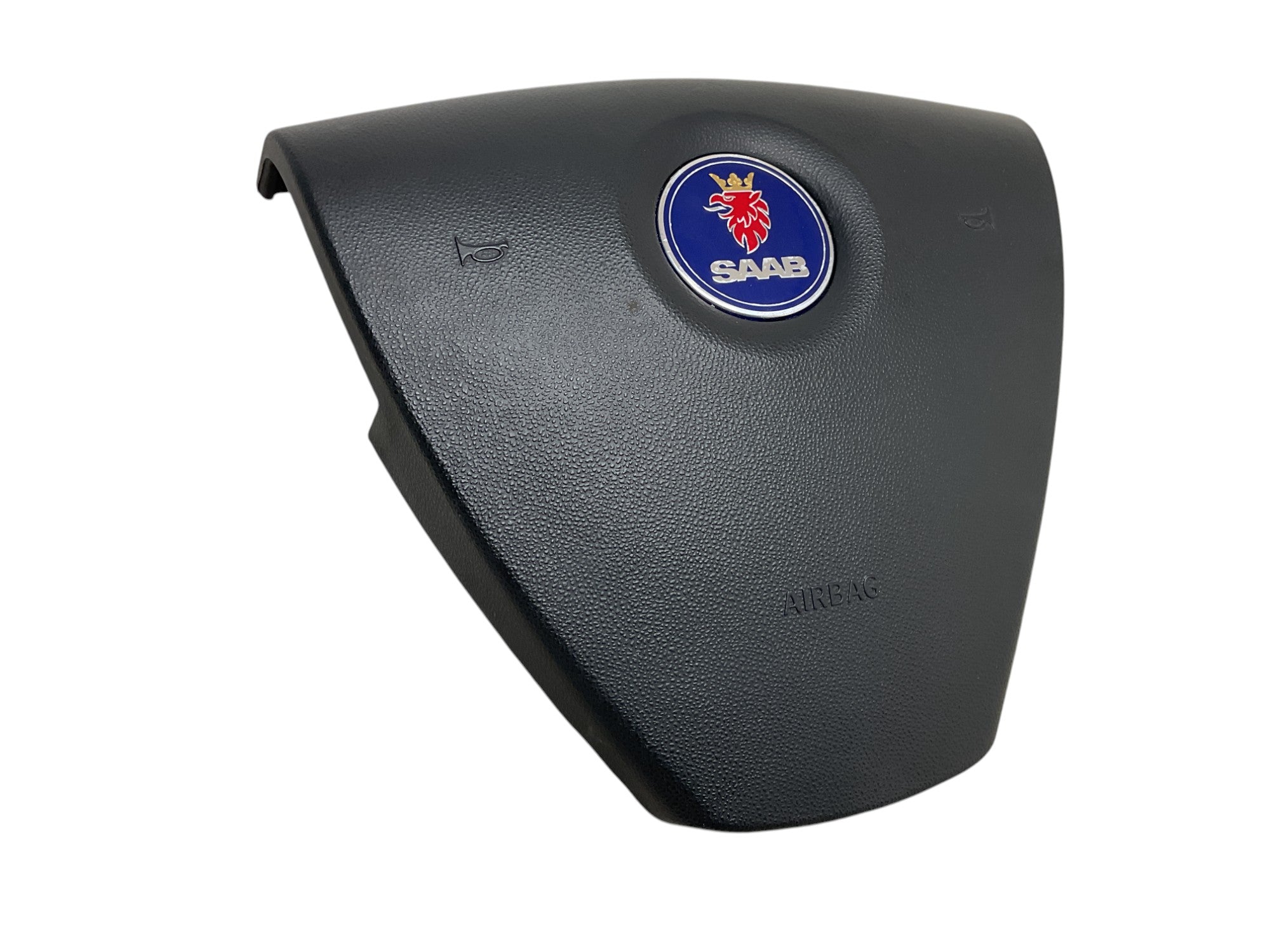 Airbag Volante Saab 9-3 2002-2014