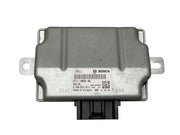 Modulo Voltaje Ford DT1T14B526BA