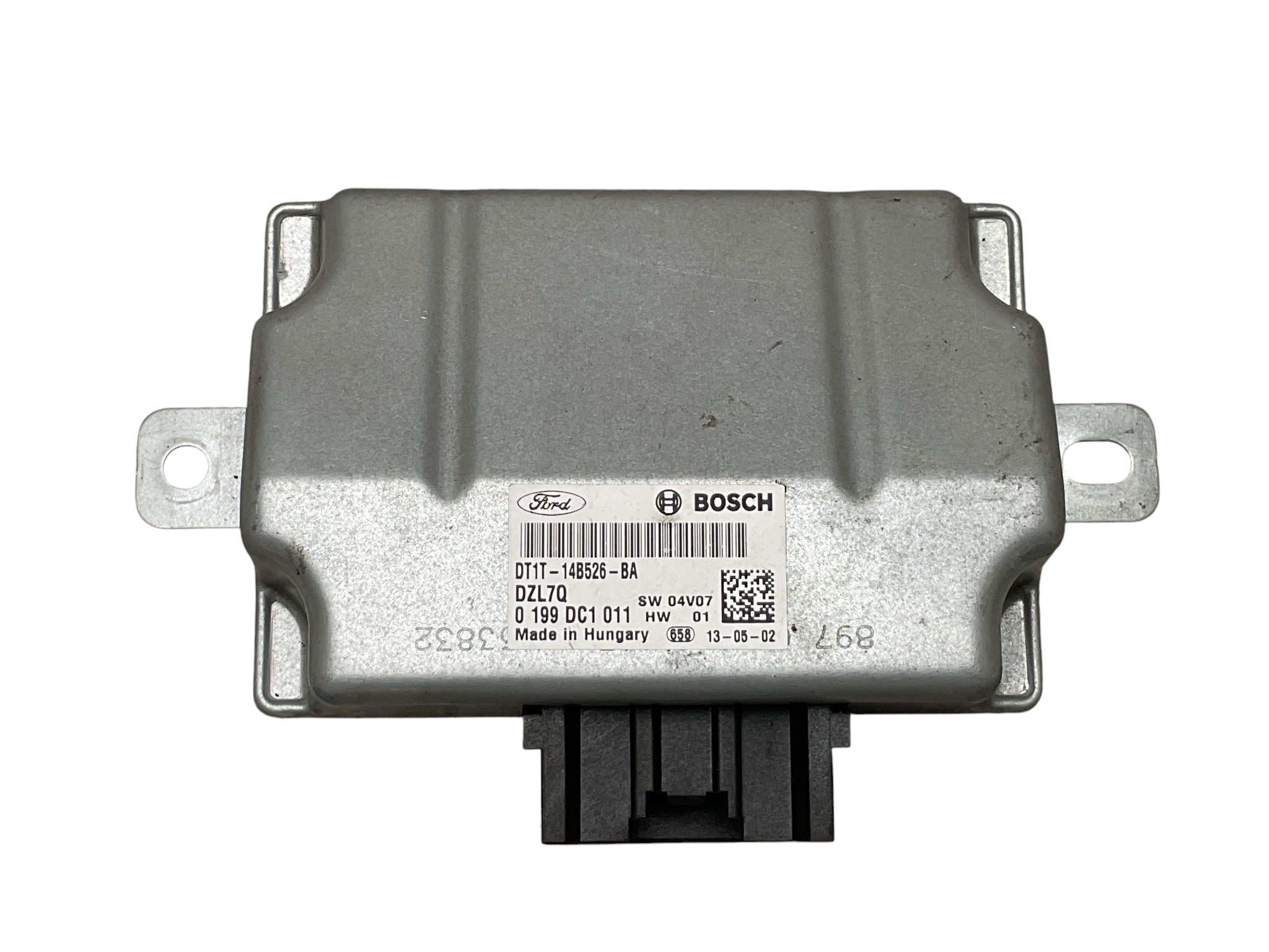 Modulo Voltaje Ford DT1T14B526BA