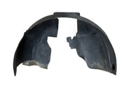 Paso rueda del izq Citroën C4 Picasso 06-15