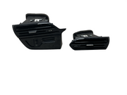 Rejillas Aireadoras Citroen C4 Picasso 12-18 - 967797657A