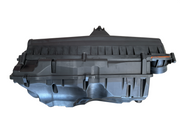 Caja filtro Aire PSA V753482280
