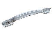 Refuerzo paragolpes del Renault Laguna III  07-15