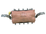 Airbag Pasajero Toyota Land Cruiser Prado 09-23