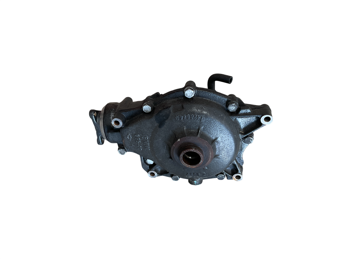 Diferencial Delantero BMW X5 E53 00-06