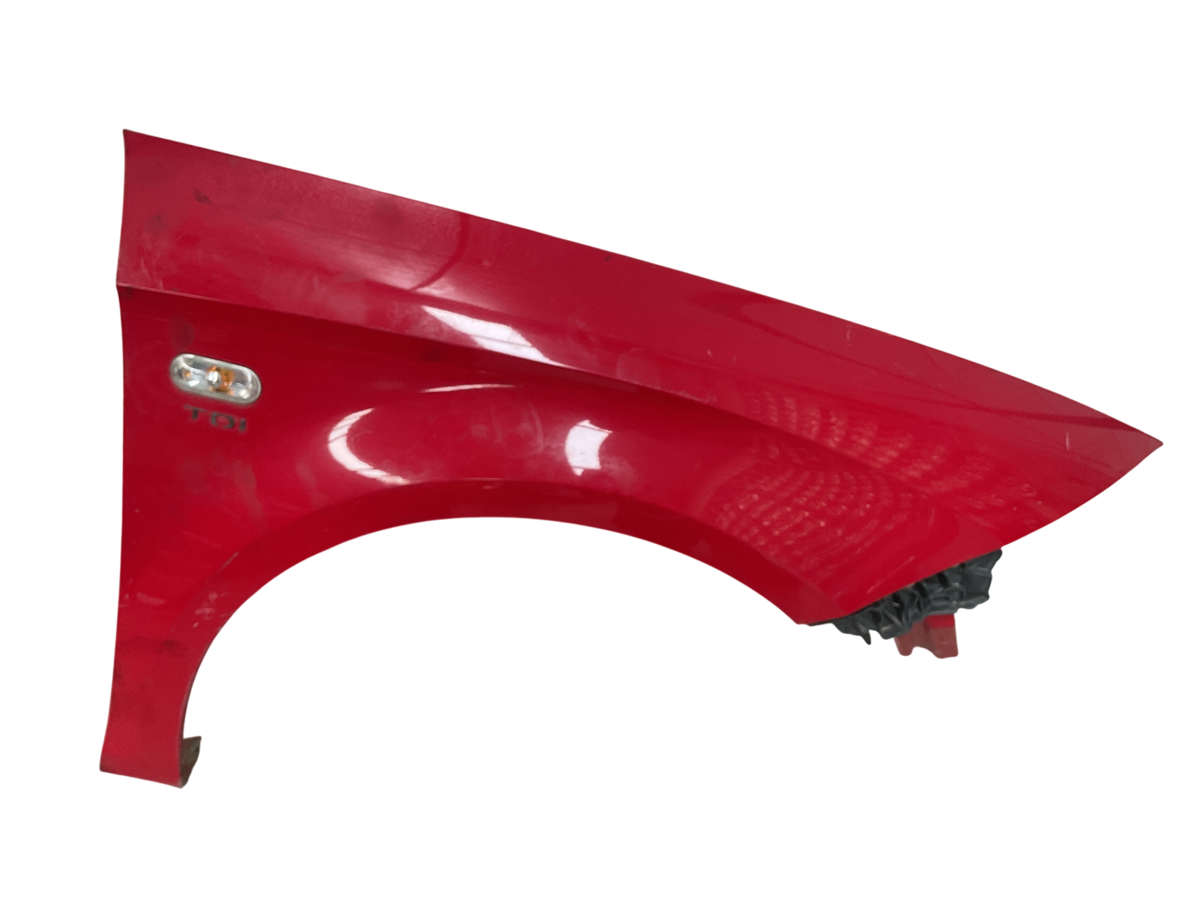 Aleta del dcha SEAT Toledo III 04-09