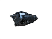 Diferencial Dalentero BMW X5 E53 00-06
