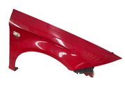 Aleta del dcha SEAT Toledo III 04-09