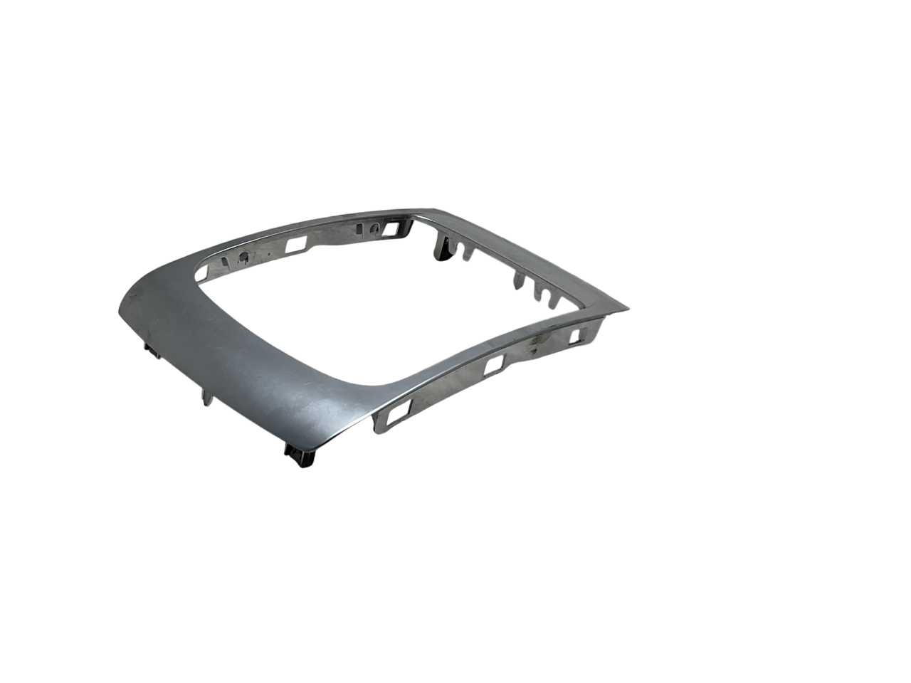 Marco Palanca Cambios Citroen C4 Picasso 13-18 - 9678832177