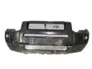 Parachoques del Land Rover Freelander 97-06