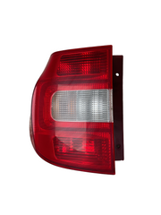 Piloto tras izq ext Skoda Yeti 09-16