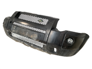 Parachoques del Land Rover Freelander 97-06